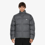 Nike Jacheta Club  Puffer 