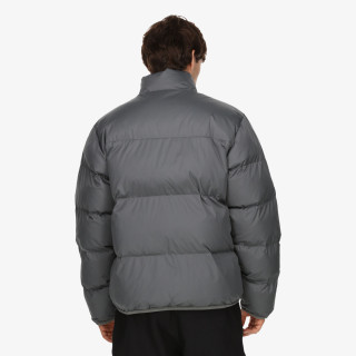 Nike Jacheta Club  Puffer 