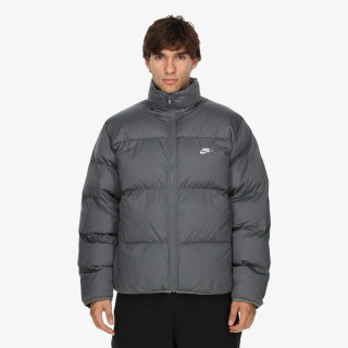 Nike Jacheta Club  Puffer 