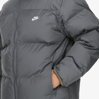 Nike Jacheta Club  Puffer 