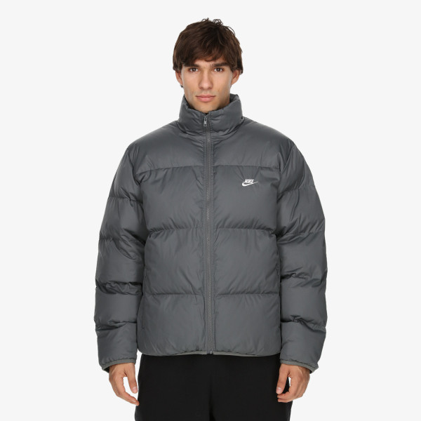 Nike Jacheta Club  Puffer 