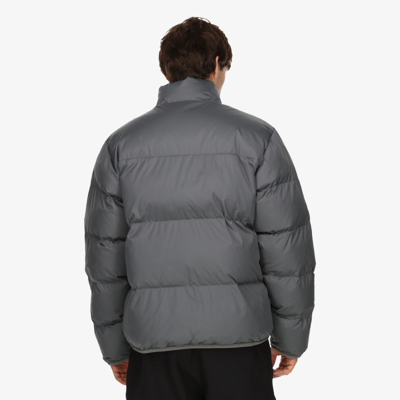 Nike Jacheta Club  Puffer 