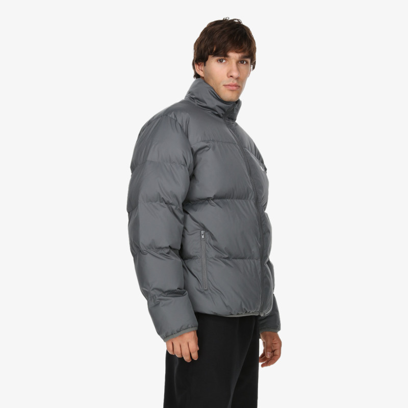 Nike Jacheta Club  Puffer 