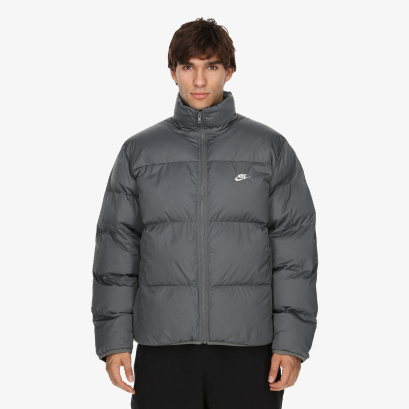 Nike Jacheta Club  Puffer 