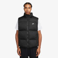 Nike Vesta Club  Puffer 