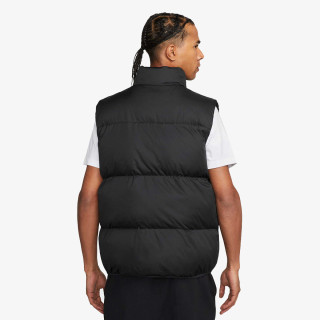Nike Vesta Club  Puffer 