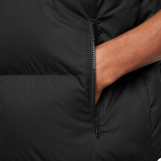 Nike Vesta Club  Puffer 