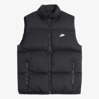 Nike Vesta Club  Puffer 