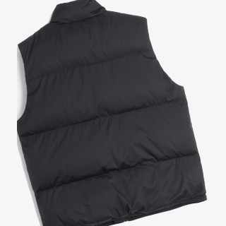 Nike Vesta Club  Puffer 
