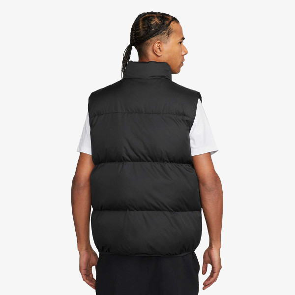 Nike Vesta Club  Puffer 