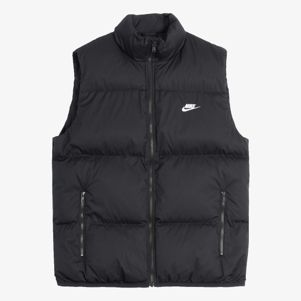 Nike Vesta Club  Puffer 