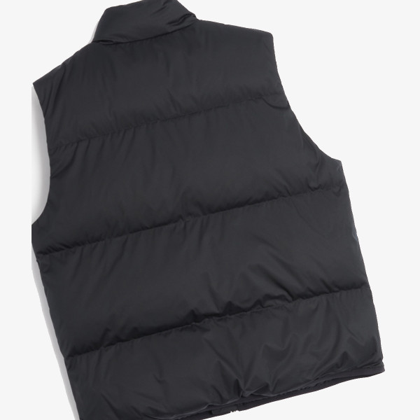 Nike Vesta Club  Puffer 