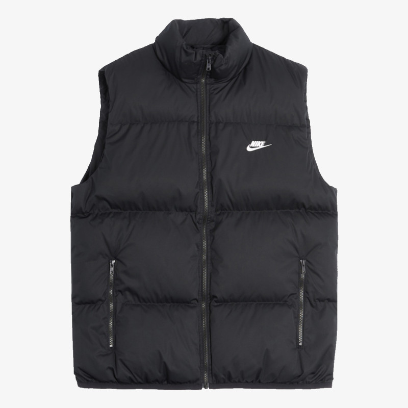 Nike Vesta Club  Puffer 