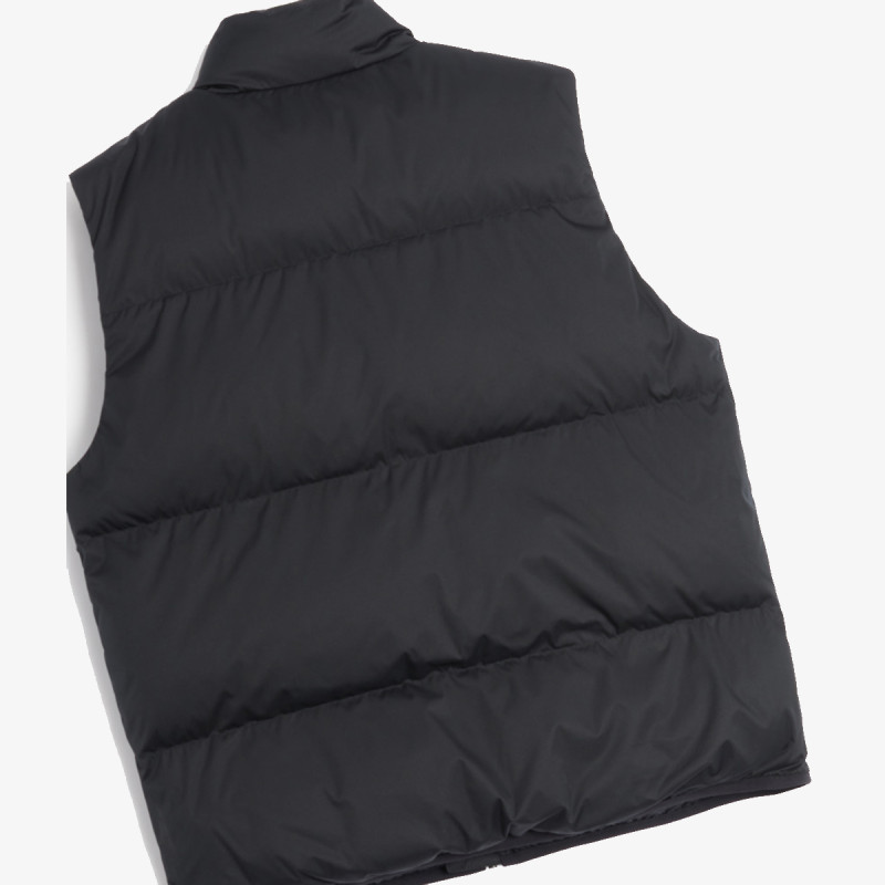 Nike Vesta Club  Puffer 