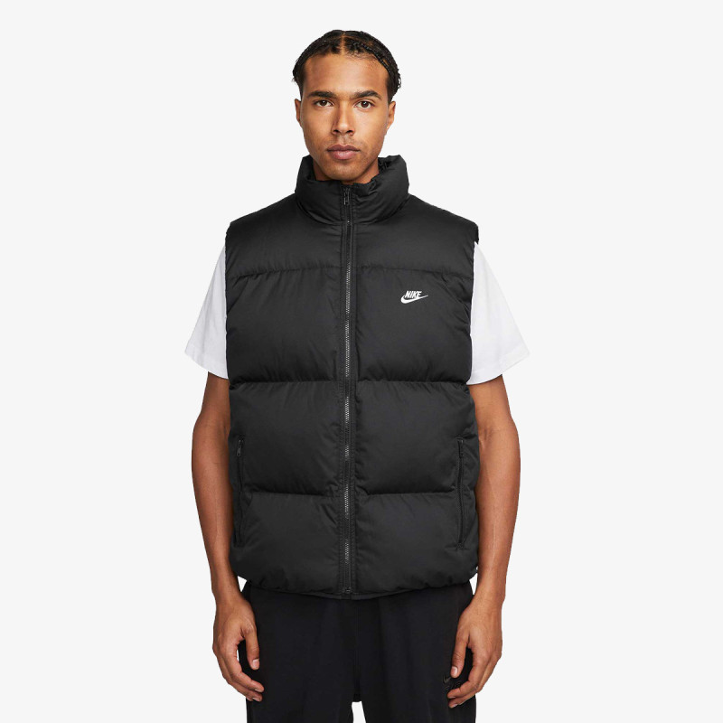 Nike Vesta Club  Puffer 