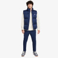 Nike Vesta Club  Puffer 