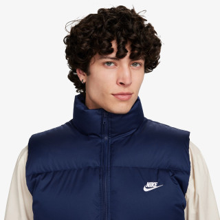 Nike Vesta Club  Puffer 