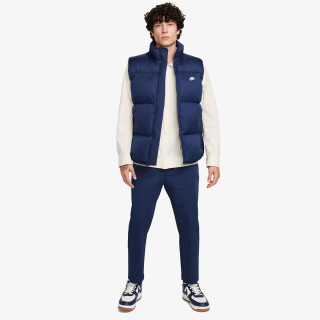 Nike Vesta Club  Puffer 