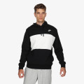 NIKE Hanorac Club Fleece+ 