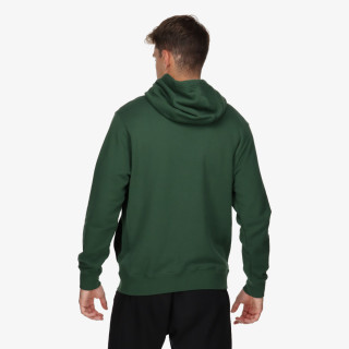 Nike Hanorac Club Fleece+ 