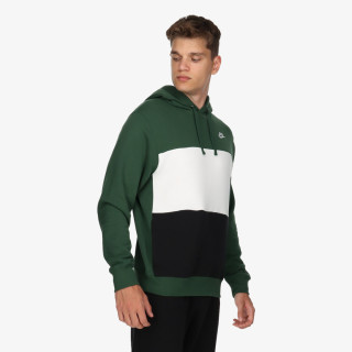 Nike Hanorac Club Fleece+ 