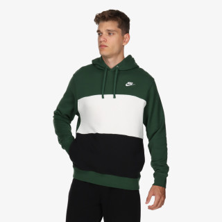 Nike Hanorac Club Fleece+ 