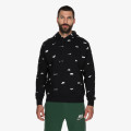 NIKE Hanorac Club Fleece+ 