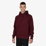 NIKE Hanorac Club Fleece Men's All-Over Print Pullover Hoodie 