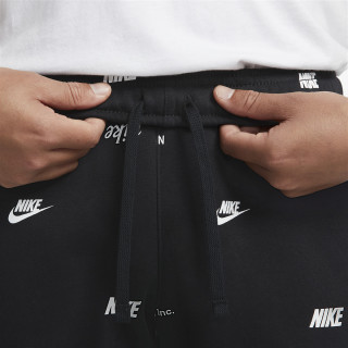 Nike Pantaloni de trening Club Fleece+ 
