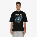 Nike Tricou Jordan Sport 85 Men's Graphic T-Shirt 