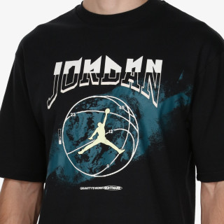 Nike Tricou Jordan Sport 85 Men's Graphic T-Shirt 