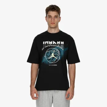 NIKE Tricou Jordan Sport 85 Men's Graphic T-Shirt 