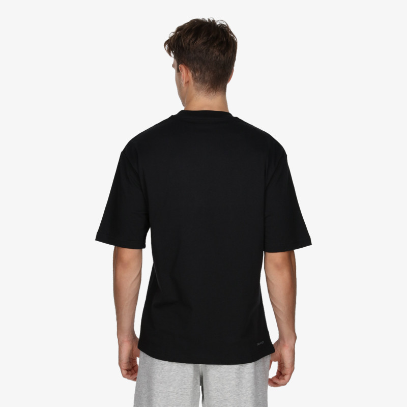 Nike Tricou Jordan Sport 85 Men's Graphic T-Shirt 
