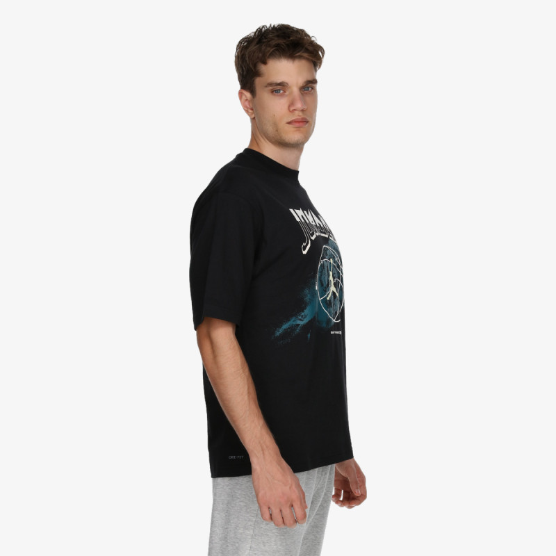 Nike Tricou Jordan Sport 85 Men's Graphic T-Shirt 