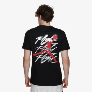 Nike Tricou Jordan Graphic 