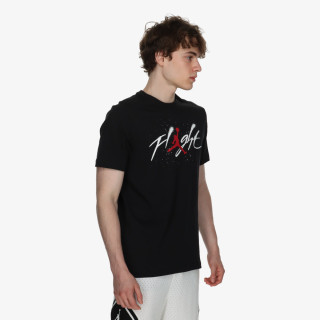 Nike Tricou Jordan Graphic 