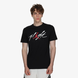 Nike Tricou Jordan Graphic 
