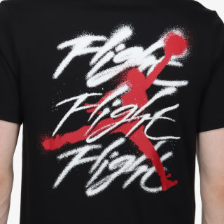 Nike Tricou Jordan Graphic 