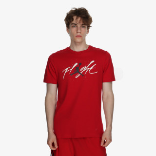 Nike Tricou M J BRAND GFX SS CREW2 