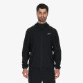 Nike Hanorac Form 