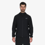 Nike Hanorac Form 