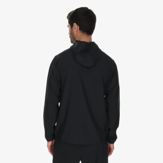 Nike Hanorac Form 