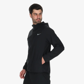 Nike Hanorac Form 