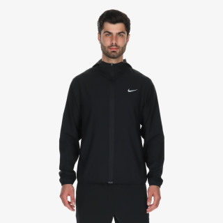 Nike Hanorac Form 