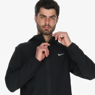 Nike Hanorac Form 