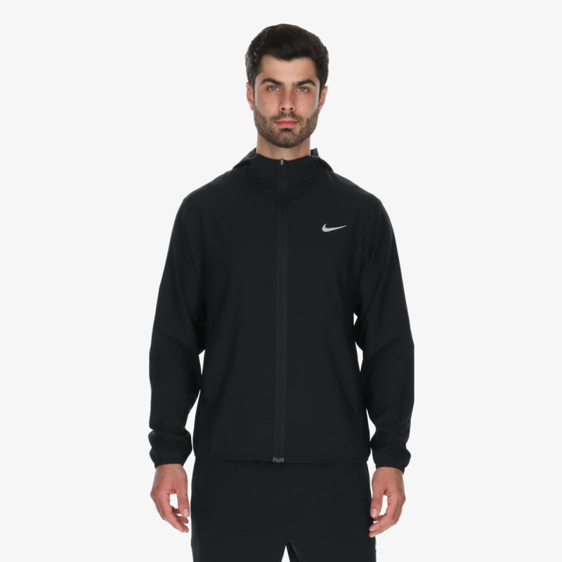 Nike Hanorac Form 