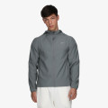 Nike Hanorac M NK DF FORM HD JKT 