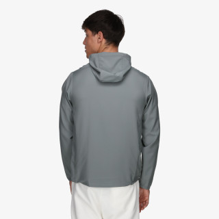 Nike Hanorac M NK DF FORM HD JKT 