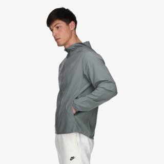 Nike Hanorac M NK DF FORM HD JKT 
