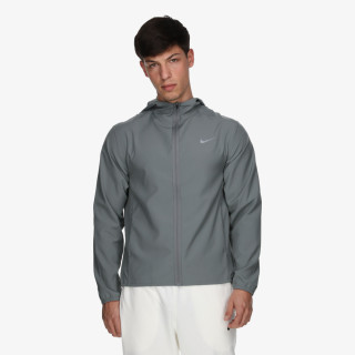Nike Hanorac M NK DF FORM HD JKT 